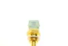 Датчик температури охолоджуючої рідини NRF 727106 (фото 3)