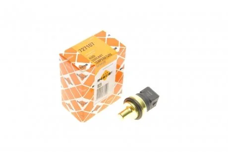 Автозапчасть NRF 727107