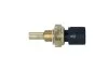 Датчик температури охолоджуючої рідини MB Sprinter/VW LT 2.3 -06 (4 конт.) (M14x1.5) NRF 727109 (фото 3)