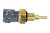 Датчик температури охолоджуючої рідини NRF 727120 (фото 2)