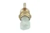 CZUJNIK TEMP.WODY CHEVROLET CAPTIVA 2.0D 06- 727129