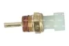 CZUJNIK TEMP.WODY CHEVROLET CAPTIVA 2.0D 06- NRF 727129 (фото 4)