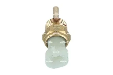 CZUJNIK TEMP.WODY CHEVROLET CAPTIVA 2.0D 06- NRF 727129