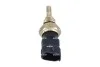 CZUJNIK TEMP.WODY CHEVROLET SPARK 1.0 10 - 727132