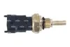CZUJNIK TEMP.WODY CHEVROLET SPARK 1.0 10 - NRF 727132 (фото 2)