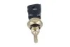 CZUJNIK TEMP.WODY CHEVROLET SPARK 1.0 10 - NRF 727132 (фото 3)