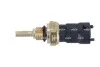 CZUJNIK TEMP.WODY CHEVROLET SPARK 1.0 10 - NRF 727132 (фото 4)
