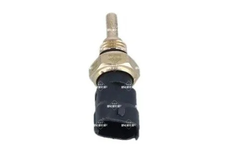CZUJNIK TEMP.WODY CHEVROLET SPARK 1.0 10 - NRF 727132