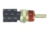 CZUJNIK TEMP.WODY SMART FORTWO 1.0 07- NRF 727133 (фото 2)