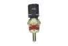 CZUJNIK TEMP.WODY SMART FORTWO 1.0 07- NRF 727133 (фото 3)