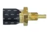 CZUJNIK TEMPERATURY WODY NISSAN NRF 727140 (фото 2)