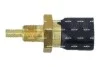CZUJNIK TEMPERATURY WODY NISSAN NRF 727140 (фото 4)