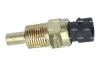 CZUJNIK TEMP.WODY OPEL ASTRA 1.7D 99- NRF 727142 (фото 4)