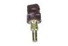 CZUJNIK TEMP.WODY LAND ROVER FREELANDER 1.8 98- NRF 727144 (фото 3)