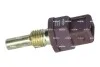 CZUJNIK TEMP.WODY LAND ROVER FREELANDER 1.8 98- NRF 727144 (фото 4)
