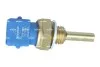 CZUJNIK TEMPERATURY WODY TOYOTA NRF 727151 (фото 2)