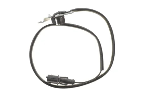 Фото 1 - датчик положення розподільчого валу NRF 754017 Датчик положення розподільчого валу NRF 754017 (фото 1)