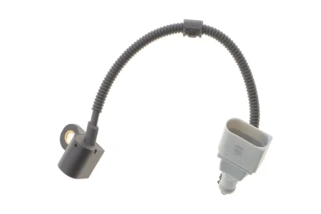 Датчик положення розподільчого валу NRF 754018 (фото 1)