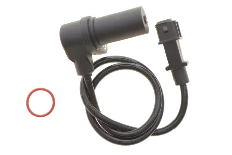 Датчик положення колінчастого валу NRF 755018 (фото 1)