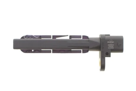 Фото 1 - датчик положення валу колінчатого NRF 755200 Датчик положення валу колінчатого NRF 755200 (фото 1)