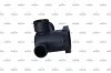 Coolant Flange NRF 775000 (фото 4)