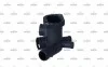 Фланець охолоджуючої рідини VW NEW BEETLE 2.0 01.98-10.10 NRF 775003 (фото 2)