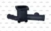 Фланець охолоджуючої рідини VW NEW BEETLE 2.0 01.98-10.10 NRF 775003 (фото 3)