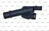 Флянець системи охолодження NRF 775004 (фото 3)