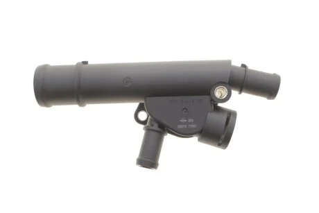Автозапчасть NRF 775005