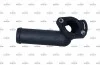Фланець системи охолодження VW T4 2.4D/2.5TDI 90-03 775007
