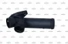 Фланець системи охолодження VW T4 2.4D/2.5TDI 90-03 NRF 775007 (фото 3)