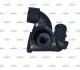 Флянець системи охолодження NRF 775008 (фото 2)