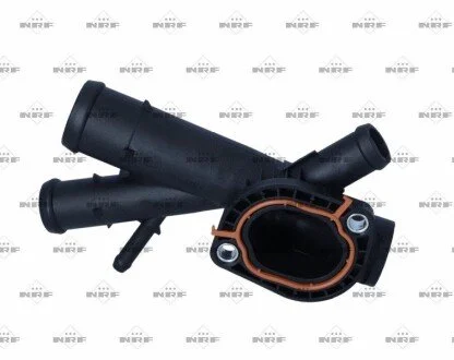 Автозапчасть NRF 775009