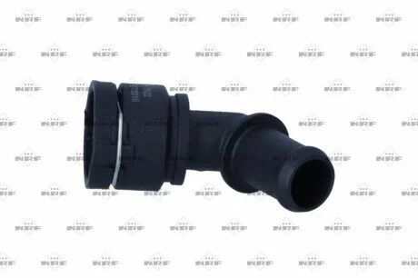 Автозапчасть NRF 775016