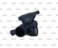 Coolant Flange NRF 775022 (фото 2)