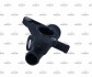 Coolant Flange NRF 775022 (фото 4)