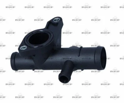 Флянець системи охолодження NRF 775022