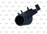 Флянець системи охолодження NRF 775024 (фото 2)