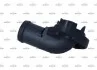 Флянець системи охолодження NRF 775024 (фото 3)
