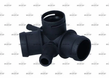 Автозапчасть NRF 775026