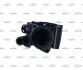 Флянець системи охолодження NRF 775028 (фото 1)