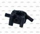 Флянець системи охолодження NRF 775028 (фото 2)