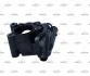 Флянець системи охолодження NRF 775028 (фото 3)
