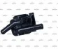 Флянець системи охолодження NRF 775028 (фото 4)