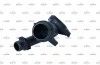 Флянець системи охолодження NRF 775034 (фото 4)