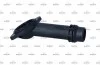 Флянець системи охолодження NRF 775037 775037
