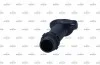 Флянець системи охолодження NRF 775037 (фото 2)