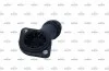 Флянець системи охолодження NRF 775037 (фото 4)
