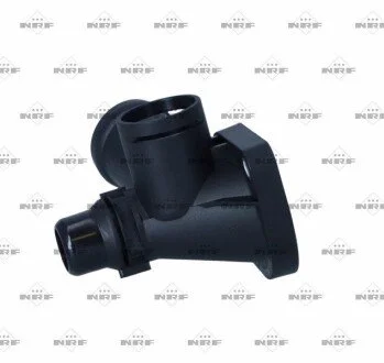 Автозапчасть NRF 775040
