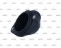 З\'єднання (коліно) системи охолодження NRF 775051 (фото 2)